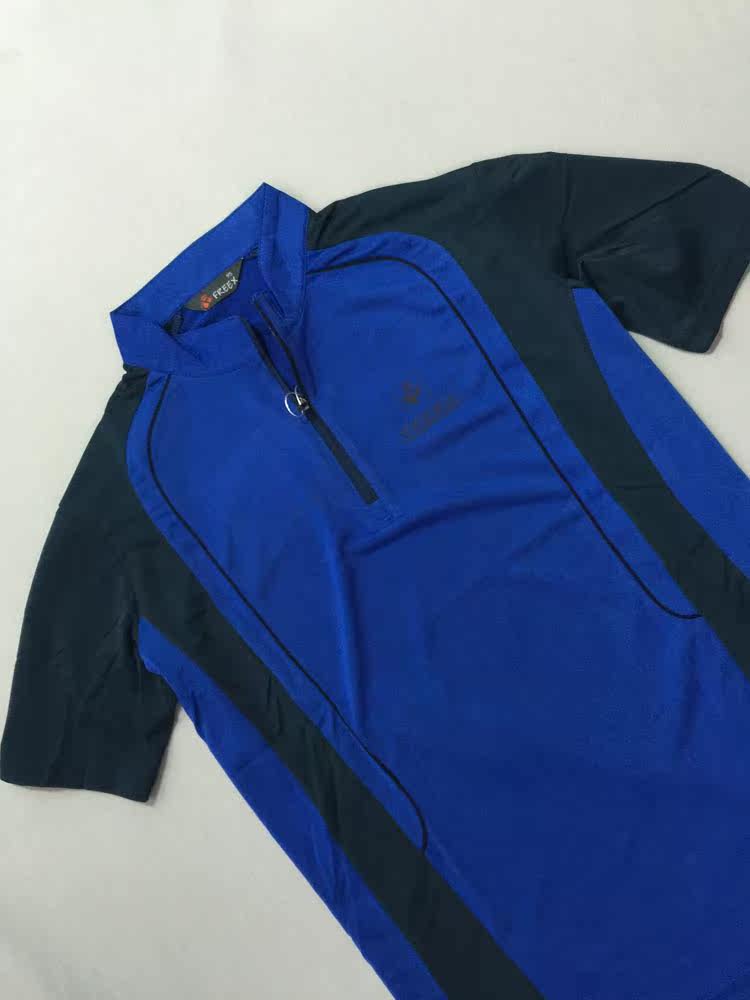 Débardeur sport pour homme - Ref 2022980 Image 8