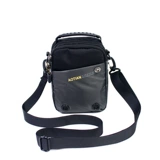 Маленькая небольшая сумка, нейлоновая водонепроницаемая сумка для отдыха, сумка на одно плечо, портативный ремешок для сумки, рюкзак