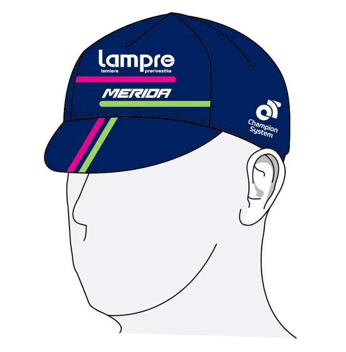 Casque cycliste - Ref 2236330 Image 11