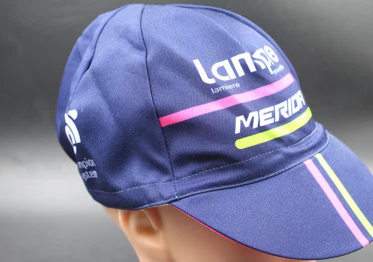 Casque cycliste - Ref 2236330 Image 10