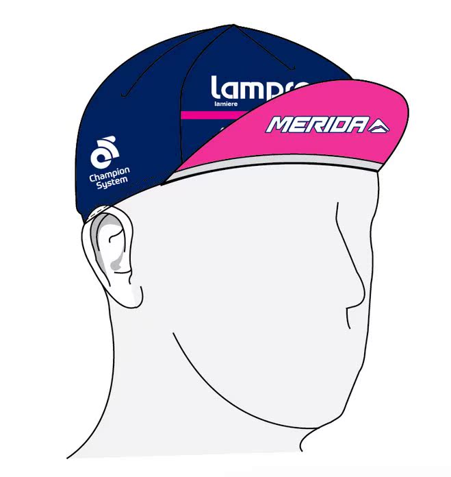 Casque cycliste - Ref 2236330 Image 12