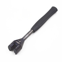 BT30 Pull Nail Wrench HW-MAS-BT30 40 50 Pull Nail Wrench Numerical Control Shank Pull Nail Special Wrench