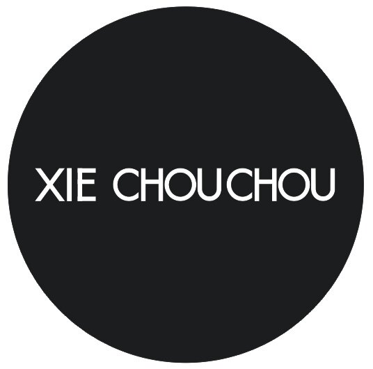 谢丑丑 XIECHOUCHOU