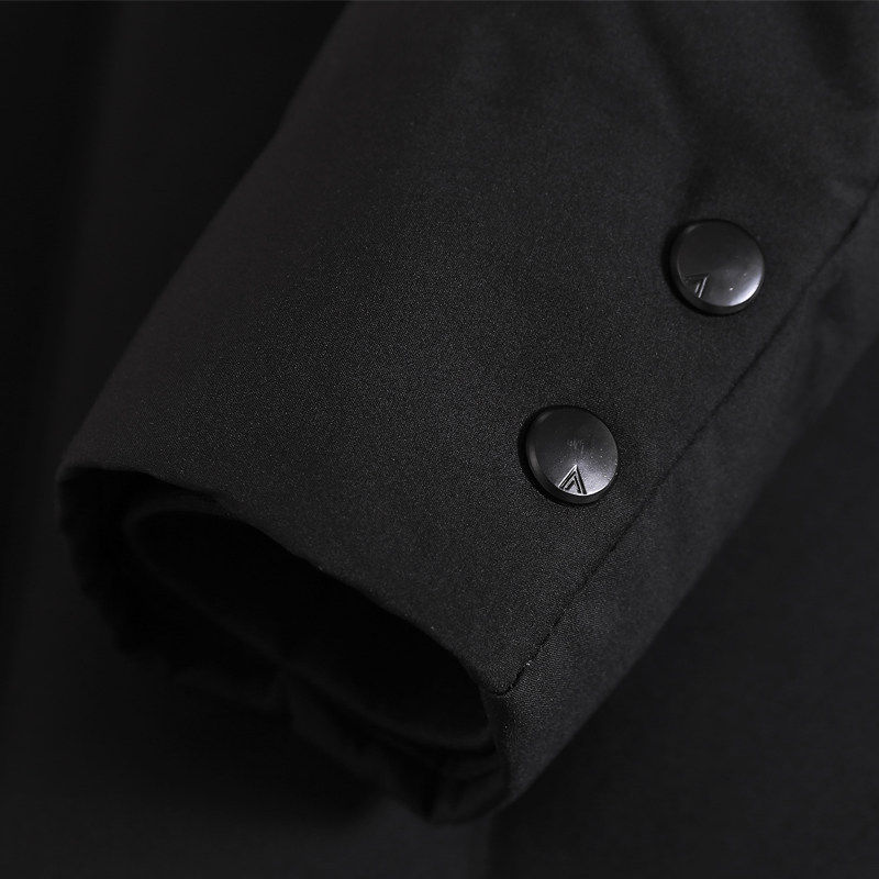 Blouson homme - Ref 3122700 Image 4