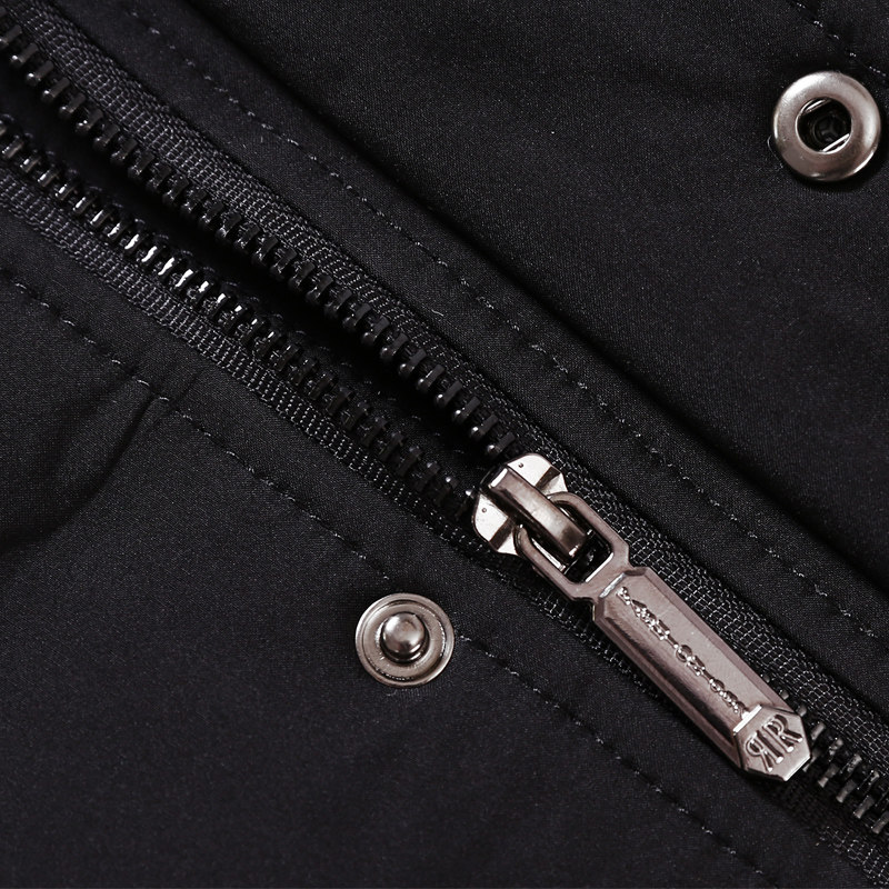 Blouson homme - Ref 3122700 Image 3