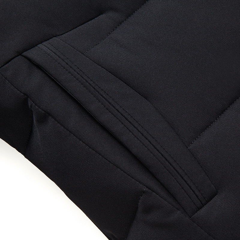 Blouson hiver pour homme - Ref 3114966 Image 4