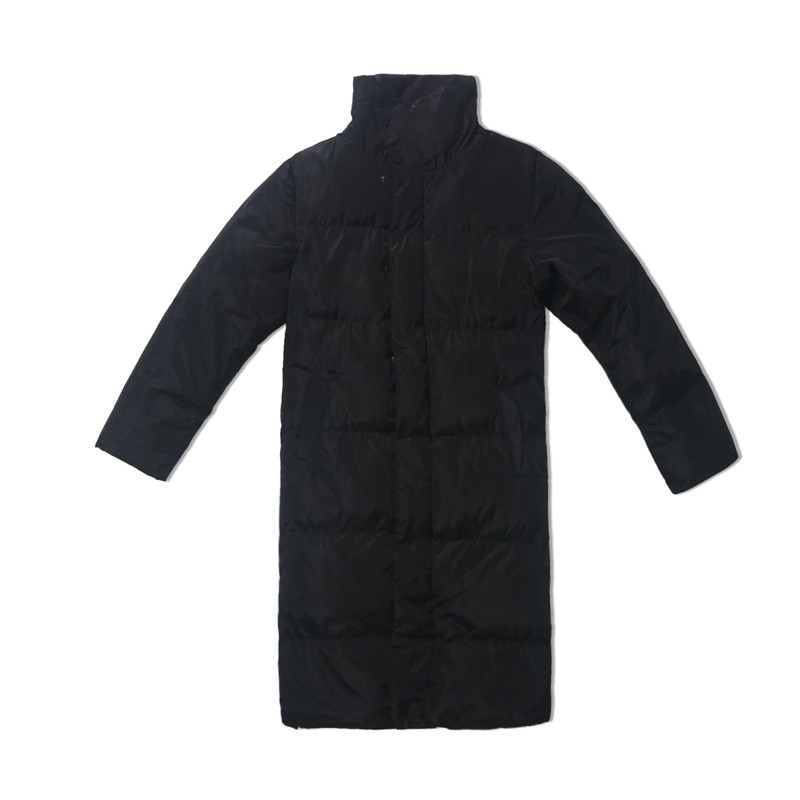 Blouson chaud pour homme   OTHER - Ref 3114182 Image 5