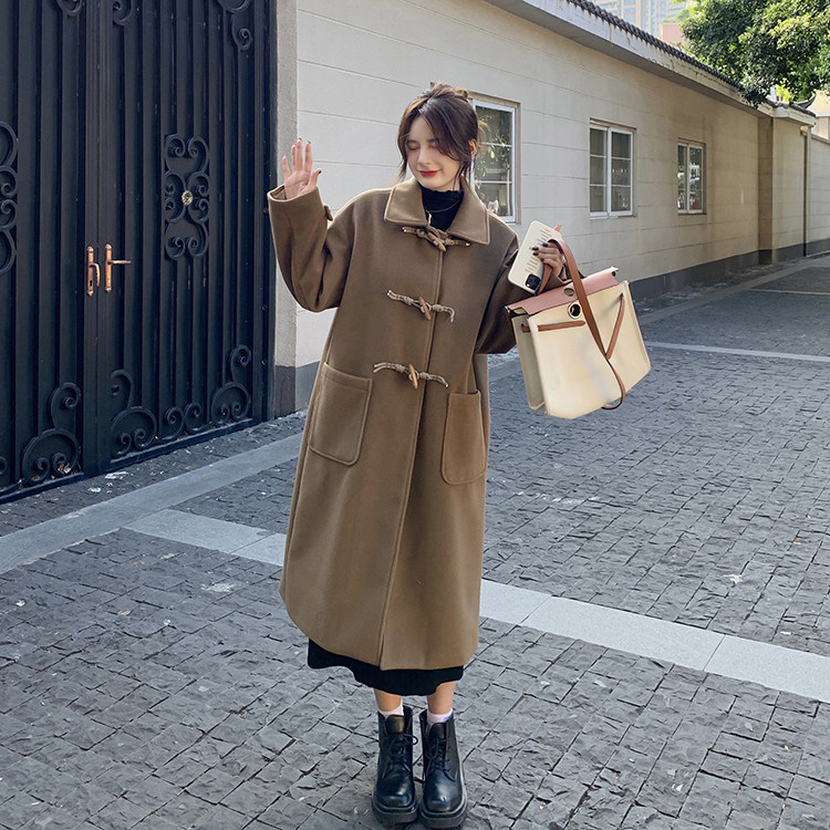 をしており MADISONBLUE by TARO&HANAKO's shop｜マディソンブルーなら