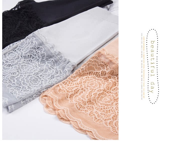 Slip - Ref 641573 Image 22