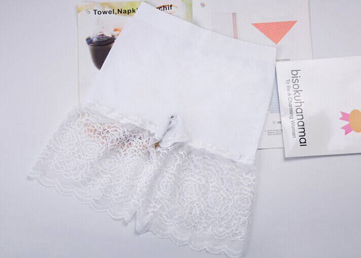 Slip - Ref 641573 Image 30