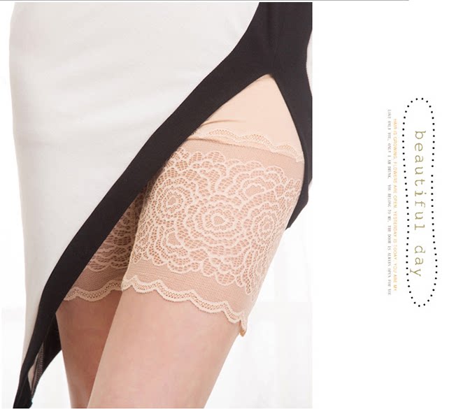 Slip - Ref 641573 Image 31