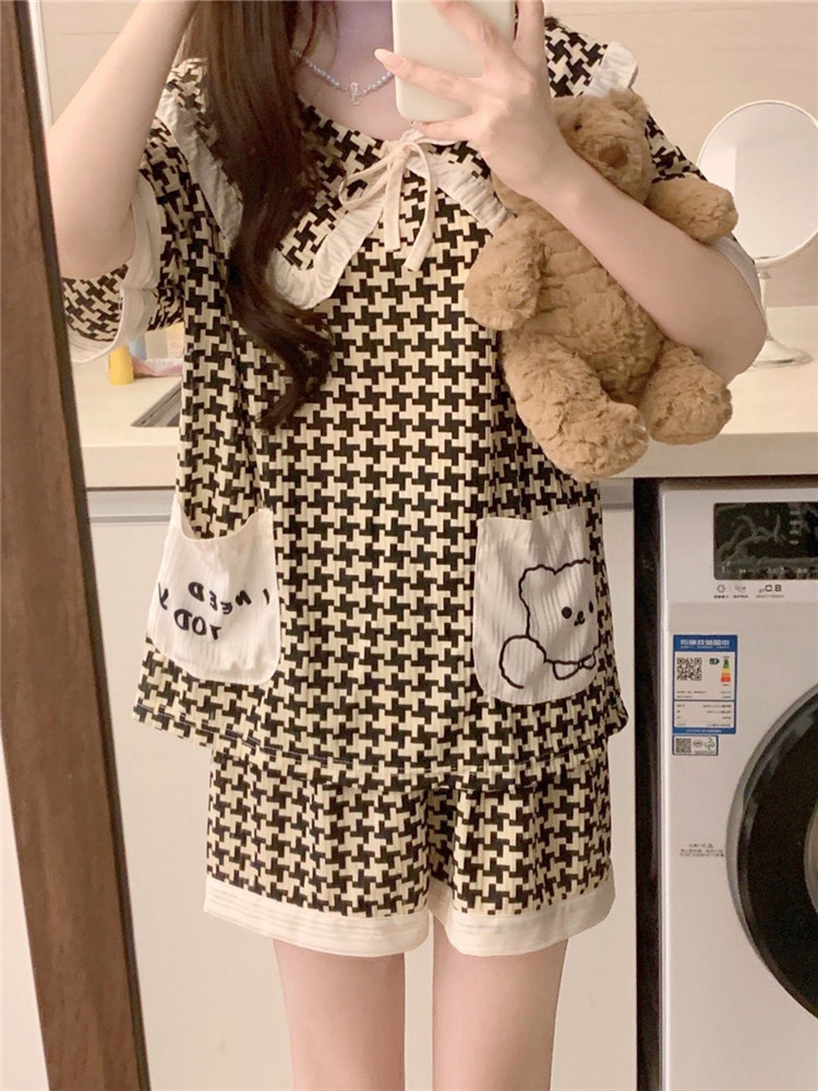 O1CN01tW3y1h1yAuofK0t2U_!!2028156539.jpg