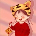 少年母婴店