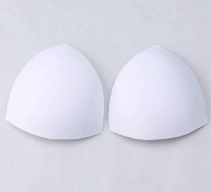 Pads pour soutien-gorge - Ref 816492 Image 13