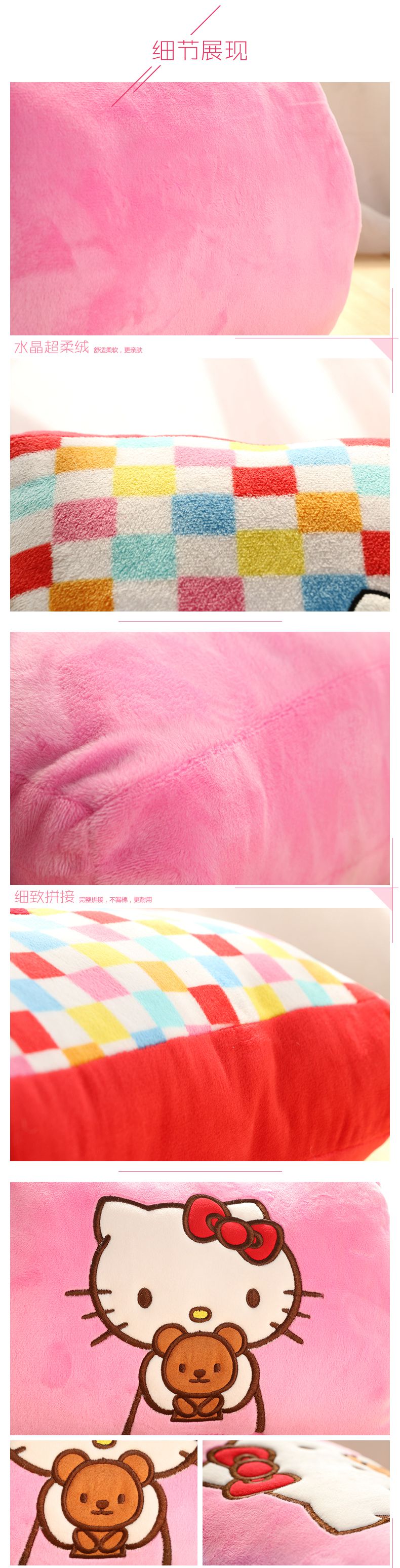 Réchauffeur USB pour les mains - Ref 415744 Image 24