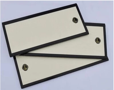 Tatami custom low cabinet door Plain Japanese heaven and earth with door custom Fosma door sliding door Wardrobe door Solid wood