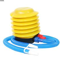 Cigarette card artifact balloon inflatable cylinder injector slap powerful props primary school angry pump hidden heavy nine 11