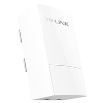 TP-LINK TL-SPD10-10KV RJ45 network port lightning protector Gigabit network 10kV lightning protection module