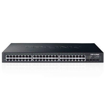 TP-LINK TL-SH1452 48 one thousand trillion one thousand trillion 40 thousand one trillion one trillion 10,000 trillion Online network switch