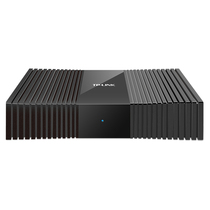 TP-LINK16 Switch 100M Network Switch 16-port 100M Network cable splitter TL-SF1016M