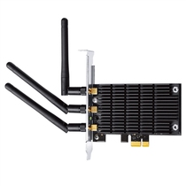 TP-LINK TL-WDN7280 AC1900 Dual-band Wireless PCI-E Network Card