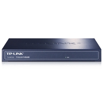  TL-LINK TL-R473G Gigabit Router 5-port Gigabit Enterprise Router 4-port Smart Router