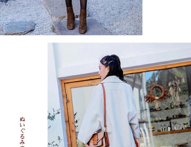 Quần legging màu thịt cộng với vớ nhung dày mùa đông màu da quần lửng mùa thu và mùa đông mẫu ấm áp dài một mảnh vớ nữ quần tất nữ