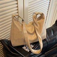 Бежевая подвеска