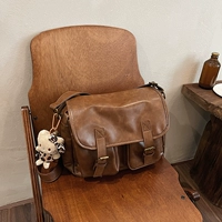 Без коричневого орнамента