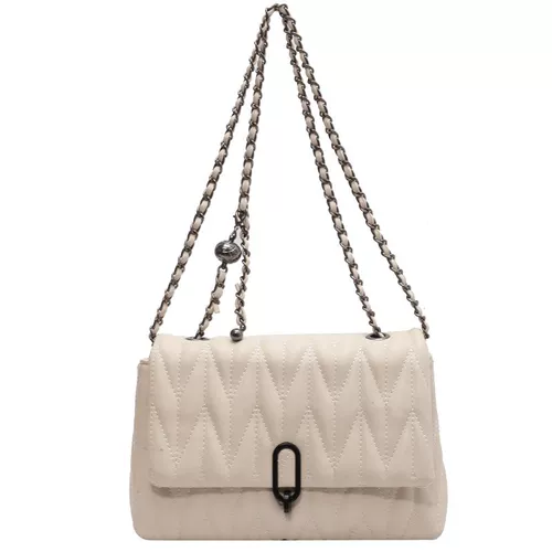 Сумка через плечо, сумка на одно плечо, популярно в интернете, премиум класс