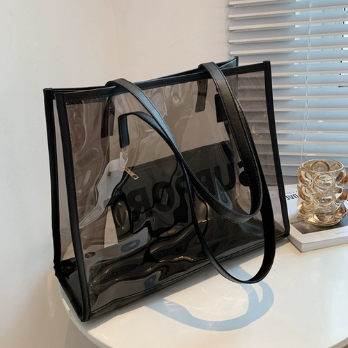 Модная вместительная и большая сумка через плечо, летняя сумка на одно плечо, барсетка, льняная сумка