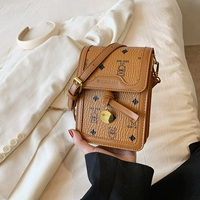 Браун (без кулона)