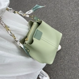 Сумка для путешествий, летняя небольшая сумка через плечо, в корейском стиле