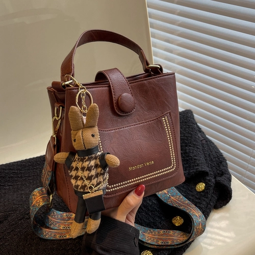 Небольшая сумка, летний универсальный ремешок для сумки, изысканный стиль