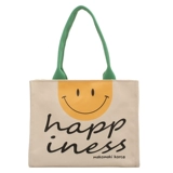 Вместительная и большая сумка, мультяшный портативный шоппер, популярно в интернете