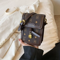 Кофе (без кулона)