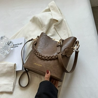 Хаки (без кулона)