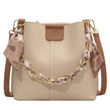 Сумка для путешествий, летняя небольшая сумка через плечо, в корейском стиле