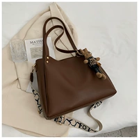 Кофейная подвеска