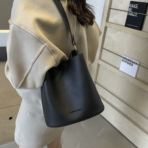 Сумка для путешествий, сумка через плечо, весенняя сумка на одно плечо