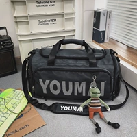 Темно -серый+кулон