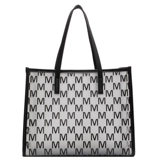 Модная сумка для путешествий, сумка на одно плечо, барсетка, льняная сумка, городской стиль