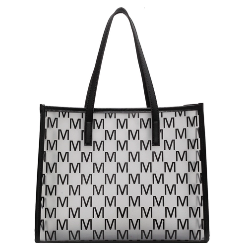 Модная сумка для путешествий, сумка на одно плечо, барсетка, льняная сумка, городской стиль