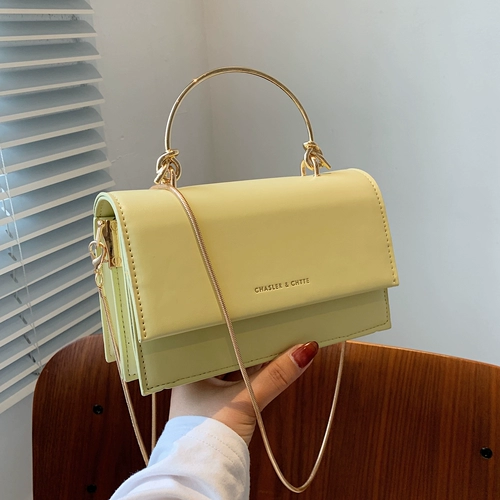 Портативная универсальная небольшая сумка, премиум класс