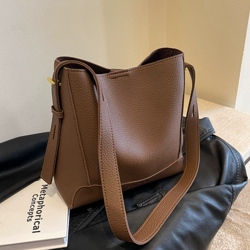 Сумка для путешествий, сумка через плечо, универсальная сумка на одно плечо для отдыха