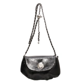 Небольшая сумка, весенняя сумка через плечо, модная универсальная сумка на одно плечо