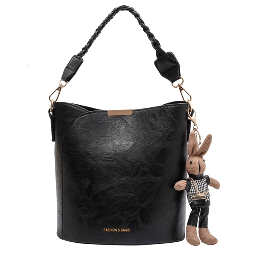 Небольшая дизайнерская летняя портативная сумка через плечо, изысканный стиль