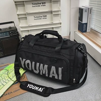 Черный (без кулона)