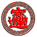 画麟潮牌企业店