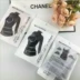 Mô hình vụ nổ Nhật Bản MUNAFIE bộ nhớ sling bụng tạo tác vest không có dấu vết cơ thể giảm béo corset